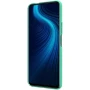 Nillkin Super Frosted Shield Matte cover case for Huawei Honor X10 order from official NILLKIN store